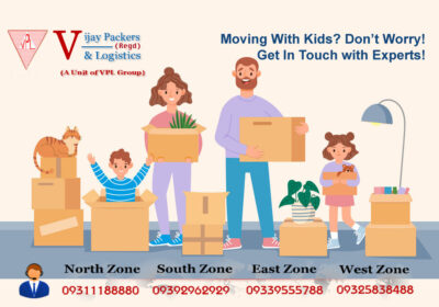 Happy-Moving-With-Kids