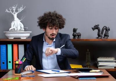 How-Long-Does-Modafinil-200mg-Take-to-Work