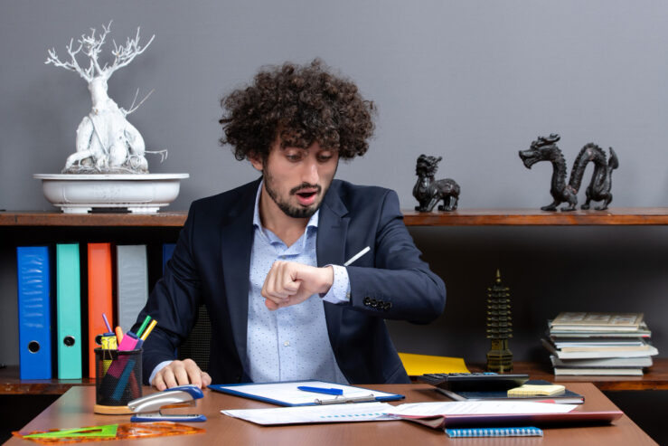 How-Long-Does-Modafinil-200mg-Take-to-Work