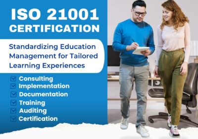 ISO-21001-certification