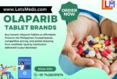 Ibyra-150-mg-Generic-Olaparib-Brands-price-Manila-Philippines-1