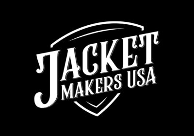 JacketMakersUSA-Logo-2