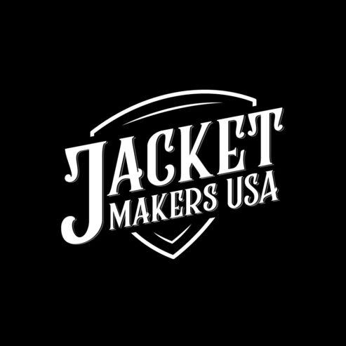 JacketMakersUSA-Logo-2