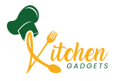 Kitchen-Gadgets-Logo-Final-1