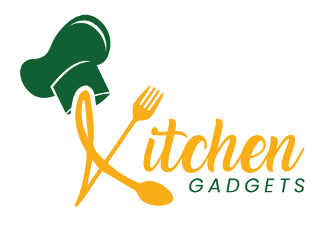 Kitchen-Gadgets-Logo-Final-1