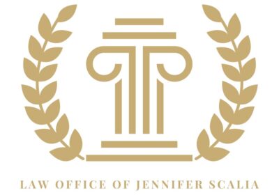 Law-OFFICE-of-Jennifer-Scalia-LOGO