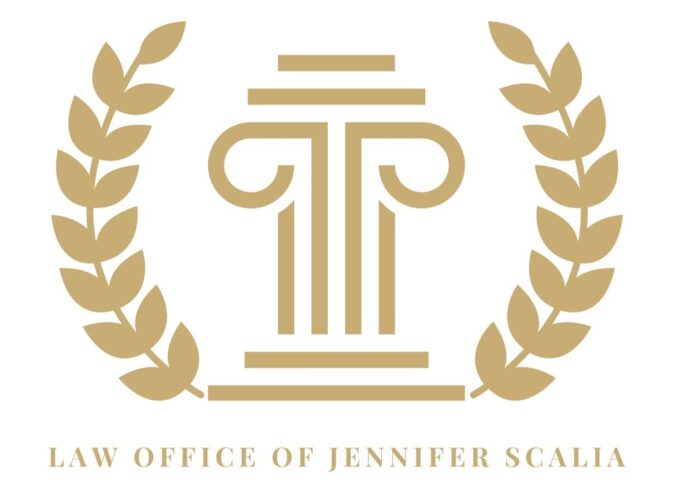 Law-OFFICE-of-Jennifer-Scalia-LOGO