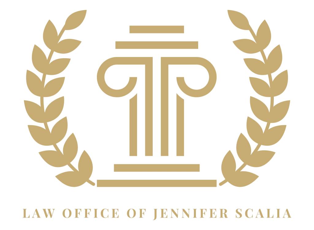 Law-OFFICE-of-Jennifer-Scalia-LOGO