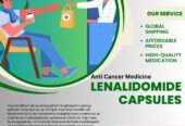 Lenalid-10mg-Lenalidomide-Capsules-in-Manila-Philippines-1