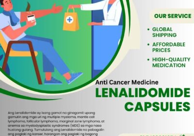 Lenalid-10mg-Lenalidomide-Capsules-in-Manila-Philippines