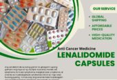 Lenalidomide-10-mg-25mg-Capsule-Online-at-Wholesale-Price-in-The-Philippines-1