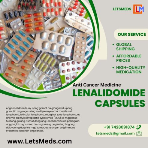 Lenalidomide-10-mg-25mg-Capsule-Online-at-Wholesale-Price-in-The-Philippines-1