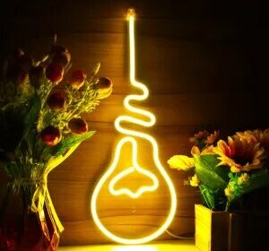 Neon-Sign-Bulb-300×300-1