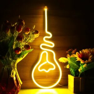 Neon-Sign-Bulb-300×300-1