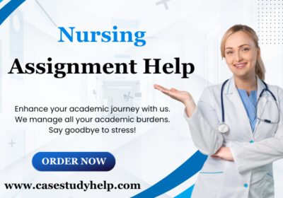 Nursing-Assignment-Help-4