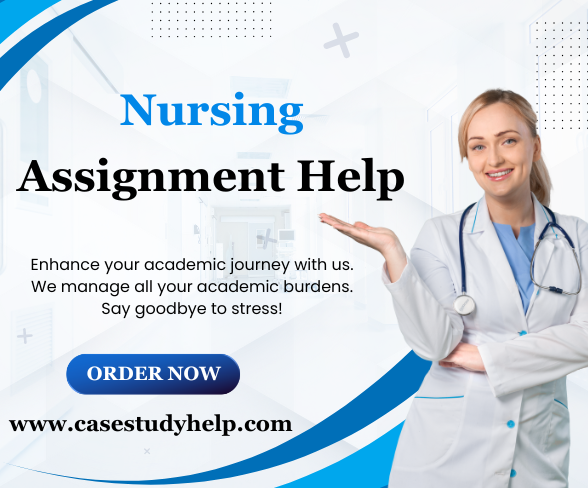 Nursing-Assignment-Help-4