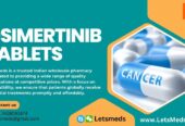 Osimertinib-80-mg-Tablets-Price-1