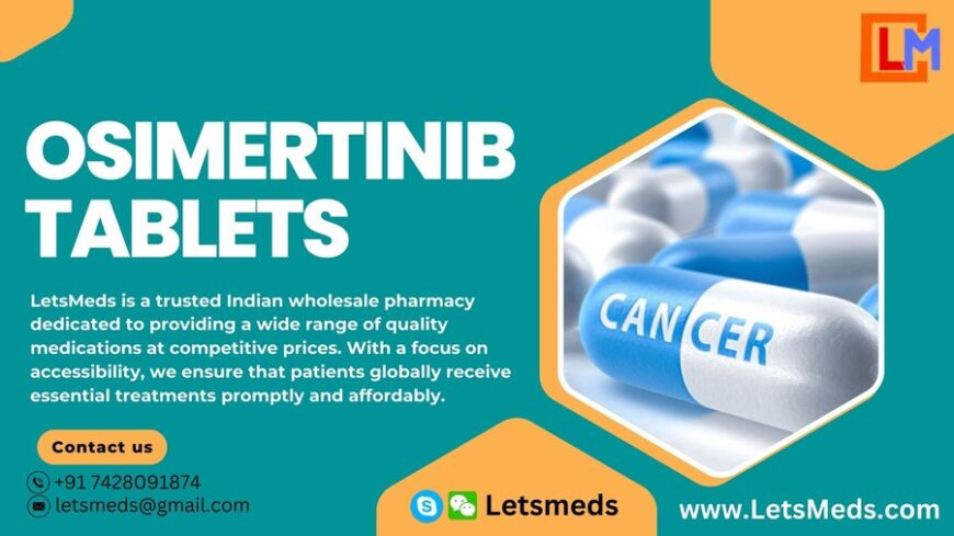 Osimertinib-80-mg-Tablets-Price-1