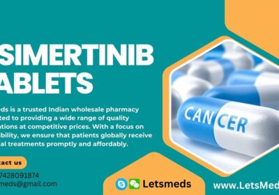 Osimertinib-80-mg-Tablets-Price