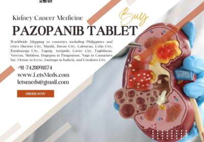 Pazopanib-Tablet-Price-Online-Philippines-2