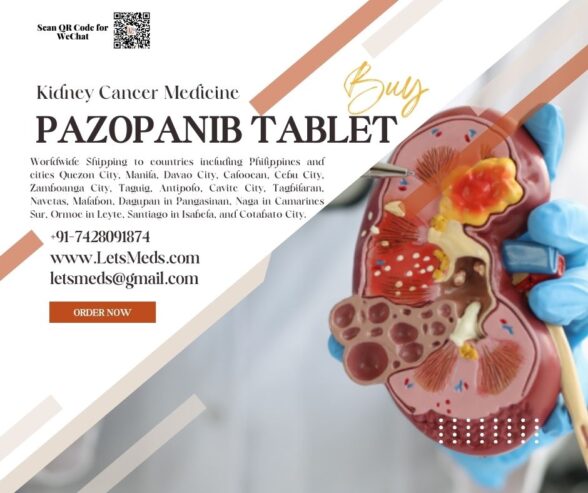 Pazopanib-Tablet-Price-Online-Philippines-2