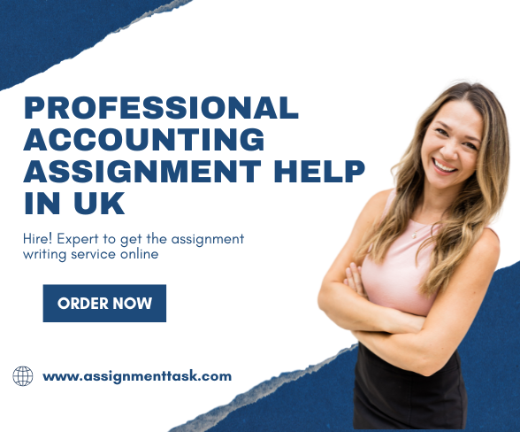 Professional-accounting-assignment-help-in-UK