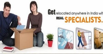 Relocate-Anywhere-in-India-With-Specialist