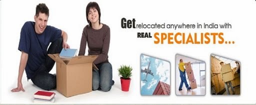 Relocate-Anywhere-in-India-With-Specialist