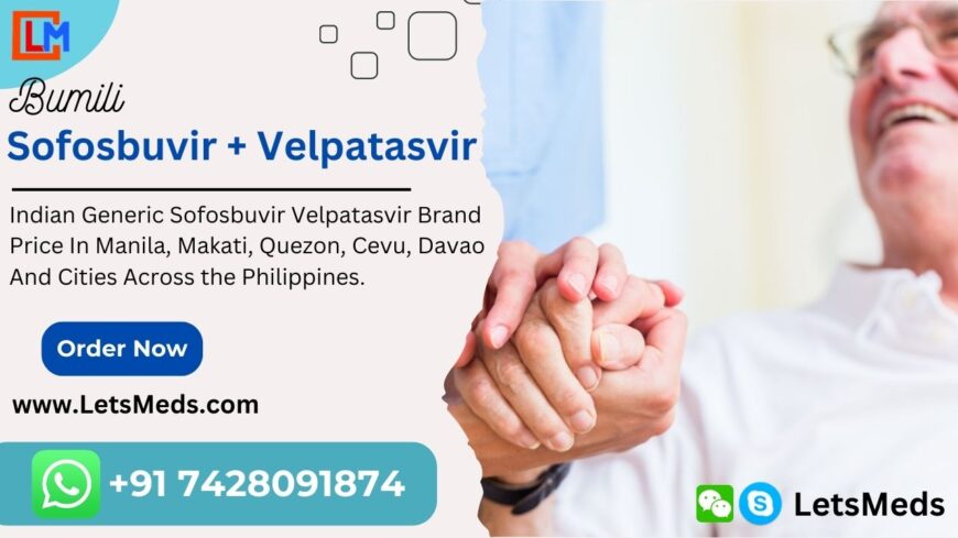 Sofosbuvir-Velpatasvir-tablet-price-manila-philippines-1