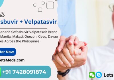 Sofosbuvir-Velpatasvir-tablet-price-manila-philippines