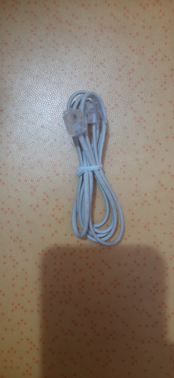 WhatsApp-Image-2024-12-09-at-14.36.48_03157fff