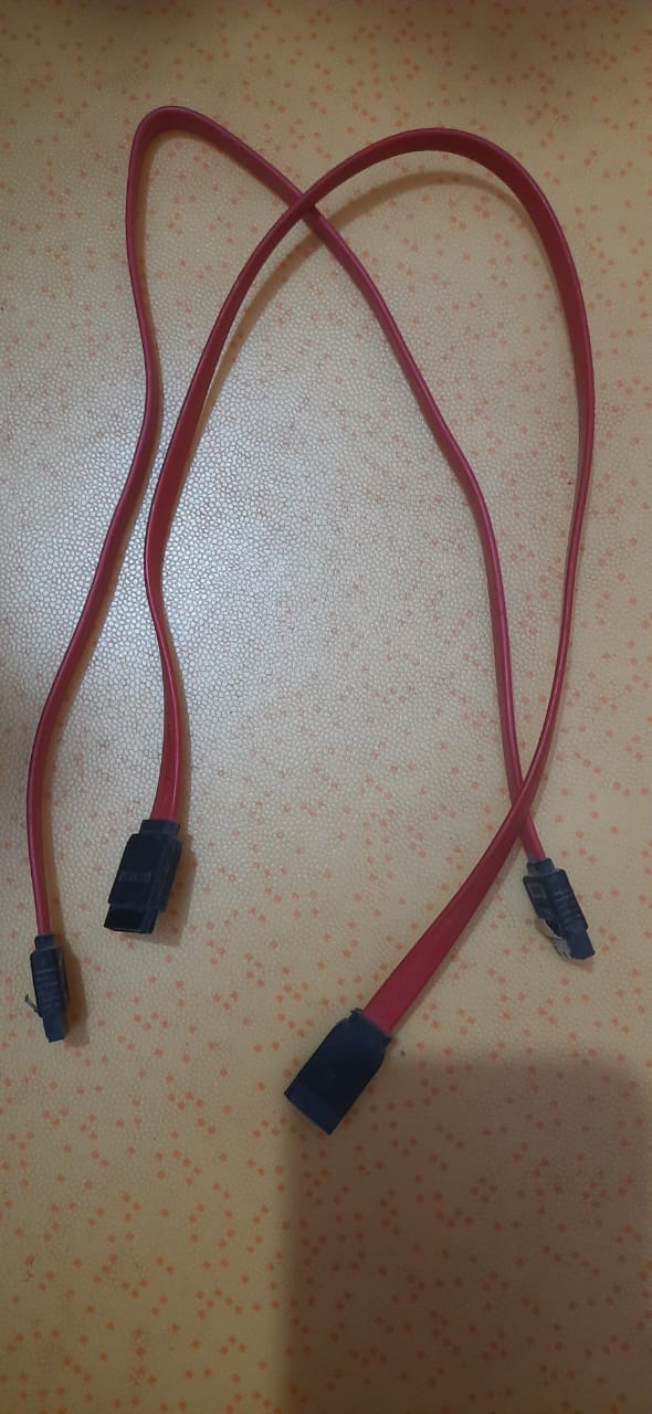 WhatsApp-Image-2024-12-09-at-14.36.49_76421217