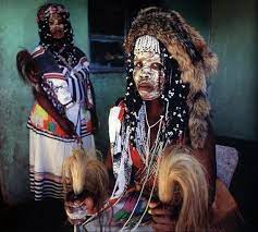 Zulu-traditional-healer-in-Durban