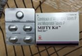 abortion-pills-for-sale-in-dubai-10