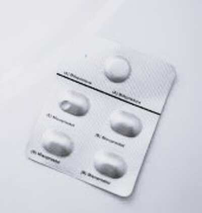 abortion-pills-in-dubai-1