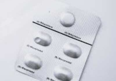 abortion-pills-in-dubai-2