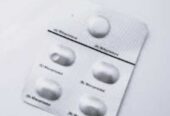 abortion-pills-in-dubai-5