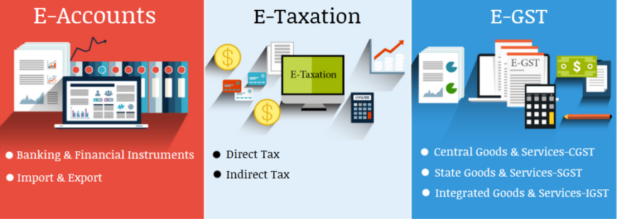 accounting-course-in-delhi-2