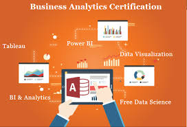 business-analyst-training-in-delhi