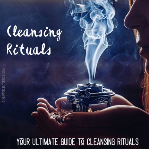 cleansing-rituals-update-1-1-1