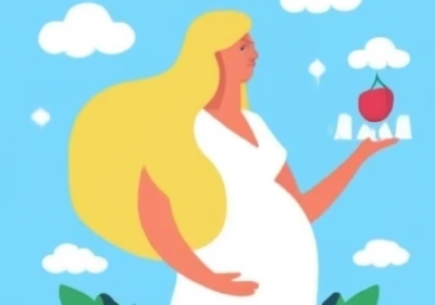 craiyon_040025_Bien_s_r___Voici_un_prompt___Sous_un_soleil_de_plomb__une_femme_aux_cheveux_blonds__c-1
