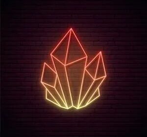 crystal-neon-sign-300×300-1