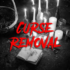 curse-removal-6