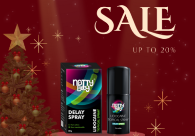 delay-spray-sale