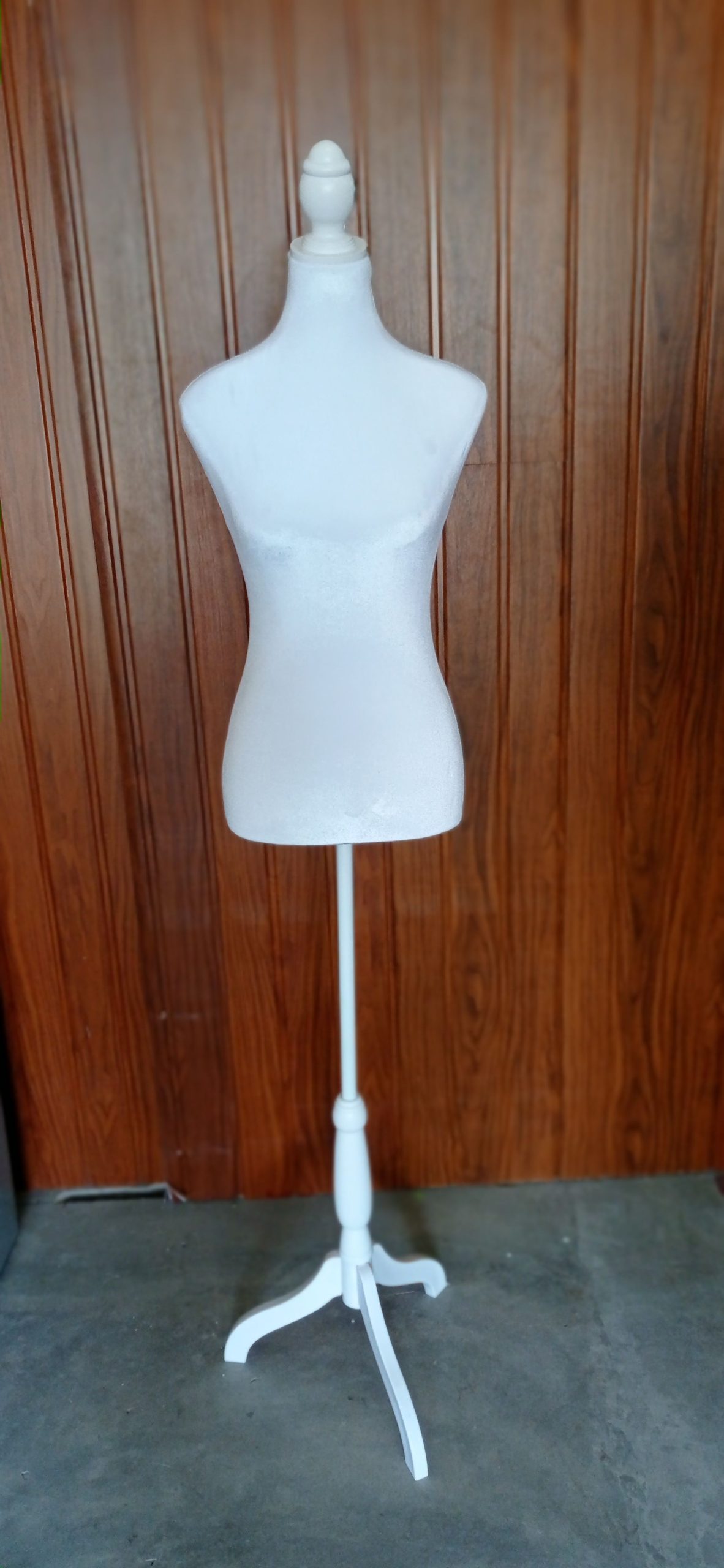 f9c3bfe7-3dc1-4d00-89f5-1e55682e2a17