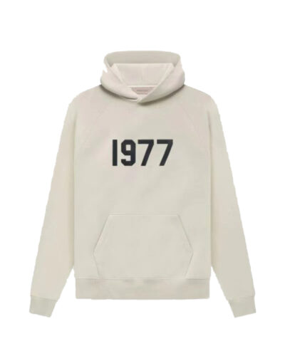 fear-of-god-essentials-pullover-1977-hoodie-wheat