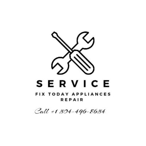 fixtodayservice-logo