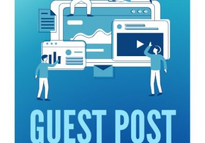 guest-post-1