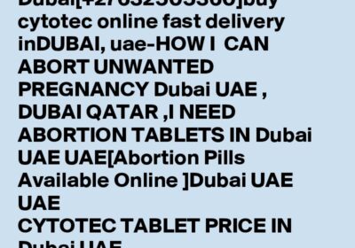 mifegest-kit-buy-online-in-Dubai-27632505360-buy-c-1