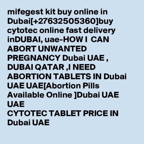 mifegest-kit-buy-online-in-Dubai-27632505360-buy-c-1